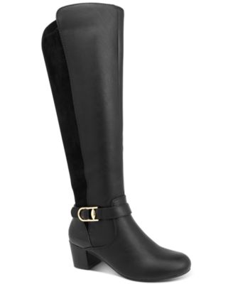Karen Scott - Kathie Dress Boots