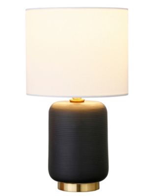 Lambert Mini Accent Lamp