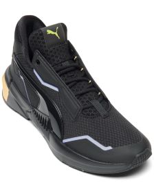 Women's Provoke XT Dark Dreams Casual Training Sneakers from Finish Line