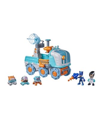 PJ Masks