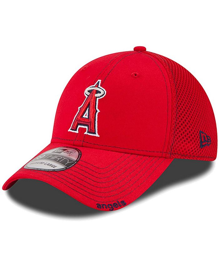 Macys hats store