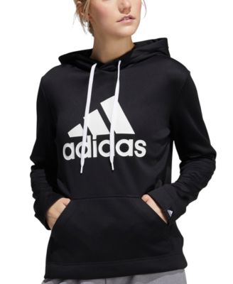 womens adidas pullover