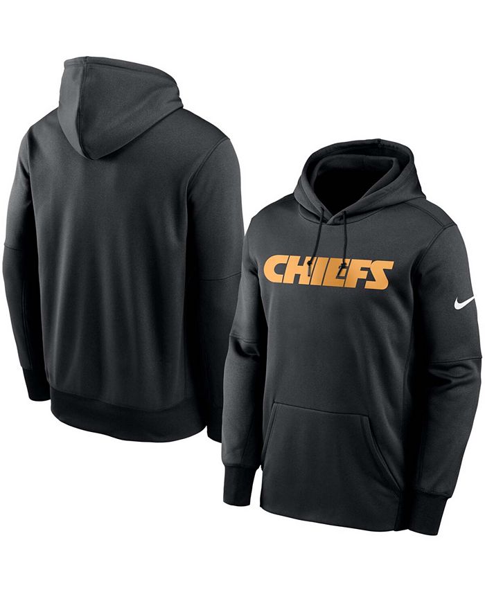 big and tall kansas city chiefs apparel