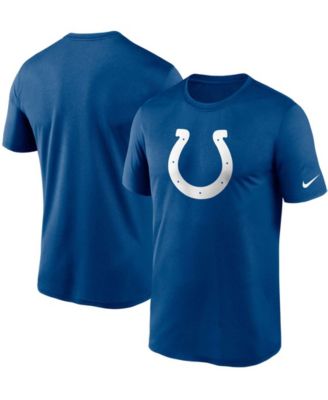 nike colts gear