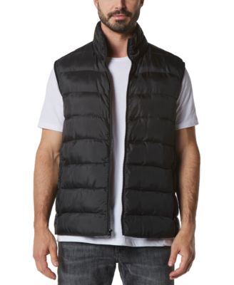 Men's Berwick 3-in-1 Systems Jacket