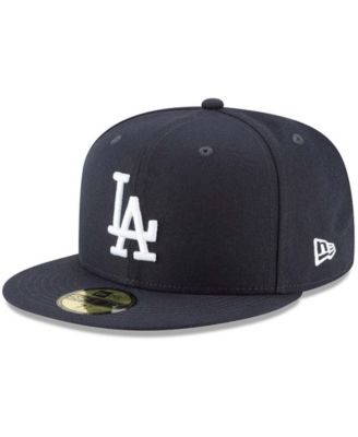 New Era