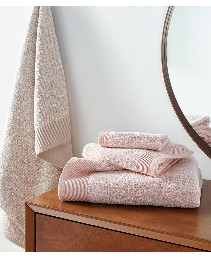 Macys bathroom hand towels best sale