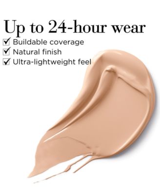 Flawless Finish Skincaring Concealer