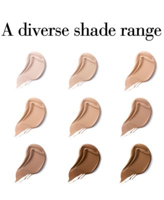 Flawless Finish Skincaring Concealer