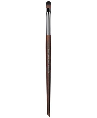 MAKE UP FOR EVER - Make Up For Ever 174 Small Concealer Brush