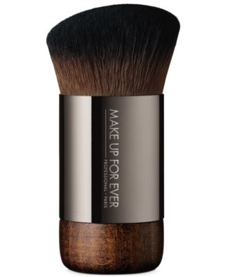 MAKE UP FOR EVER - Make Up For Ever N112 Buffing Foundation Brush