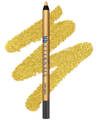 Urban Decay - Marvel Studios' Eternals 24/7 Glide-On Waterproof Eyeliner Pencil
