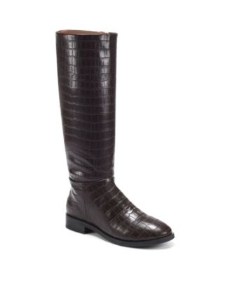 aerosoles boots