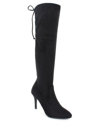 zigi soho boots