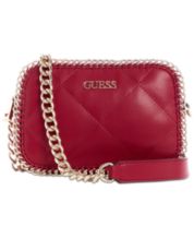 GUESS Handbags and Accessories on -