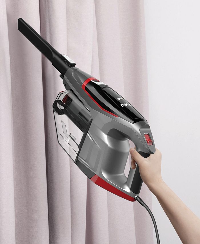 Eureka Flash Corded Stick Vacuum Macy's