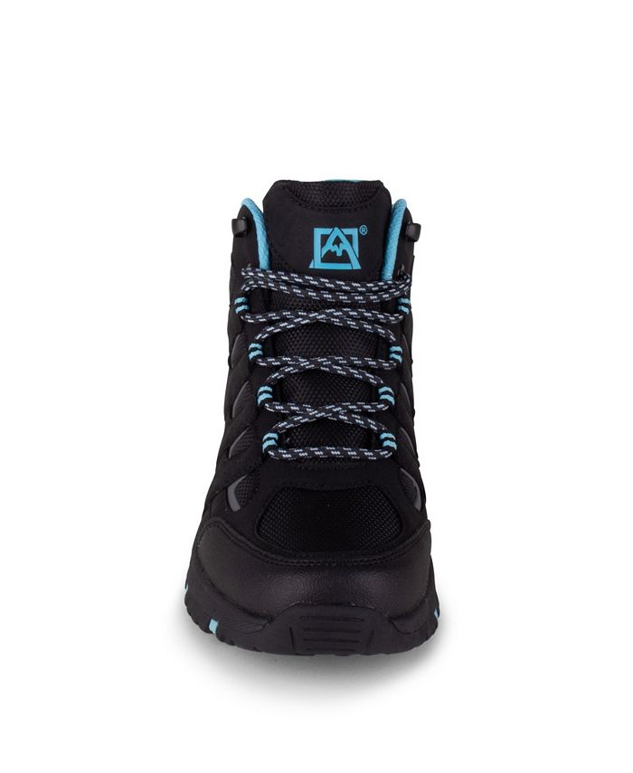 Avalanche Women's Gear Bootie & Reviews Booties Shoes Macy's