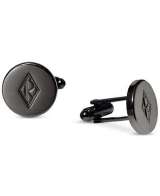 cufflinks ralph lauren