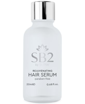 Sutra Beauty - Receive a Free Deluxe Serum with any $50  Purchase