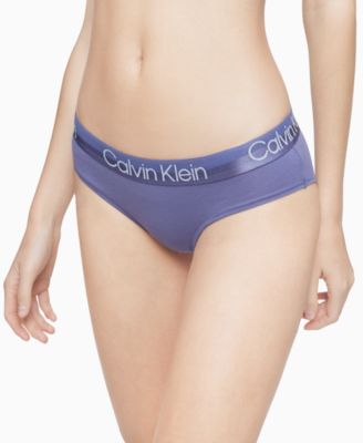 calvin klein modern structure hipster