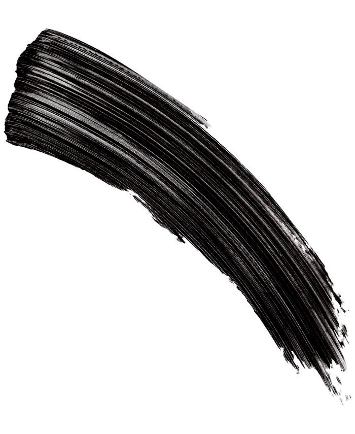 Tarte 3Pc. Mascara Wishlist Gift Set, Created For Macy's Macy's