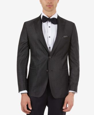 dinner jacket macys