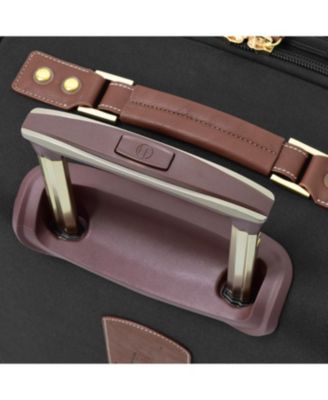 Westminster 29" Expandable Check-In Spinner