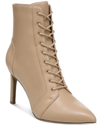 billini narla boots