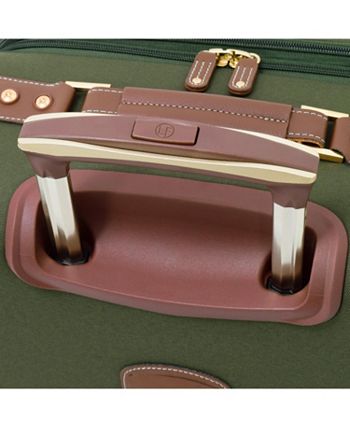 London fog westminster luggage discount