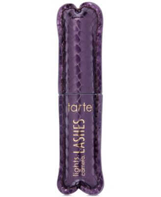 Lights, Camera, Lashes™ 4-In-1 Mascara, Travel Size