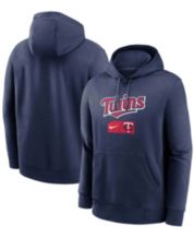 Lids Minnesota Twins G-III 4Her by Carl Banks Women's Franchise