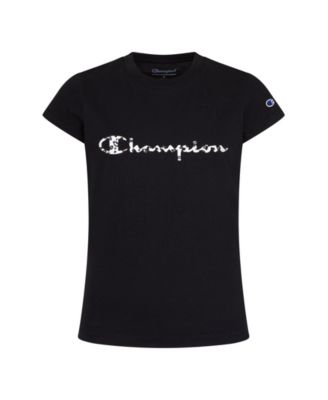 champion jumpers girls
