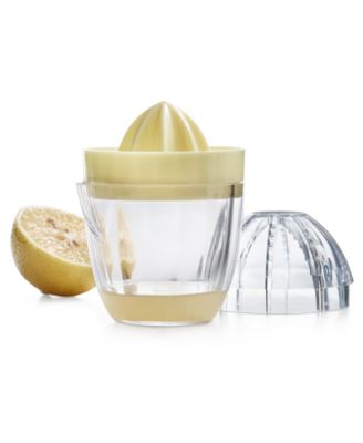 Martha Stewart Collection - Hello Sunshine Lemon Reamer