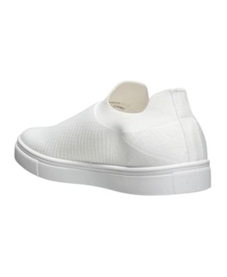 Women's Vossy Slip-ons