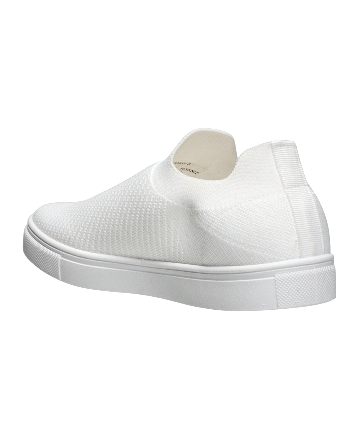 C & C California Women's Vossy Slip-ons