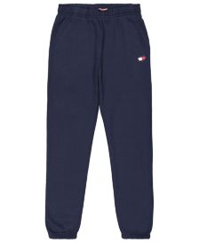 Big Girls Fleece Joggers