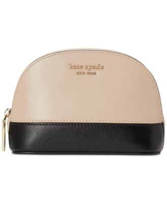 Kate Spade Small store Spencer Dome Crossbody