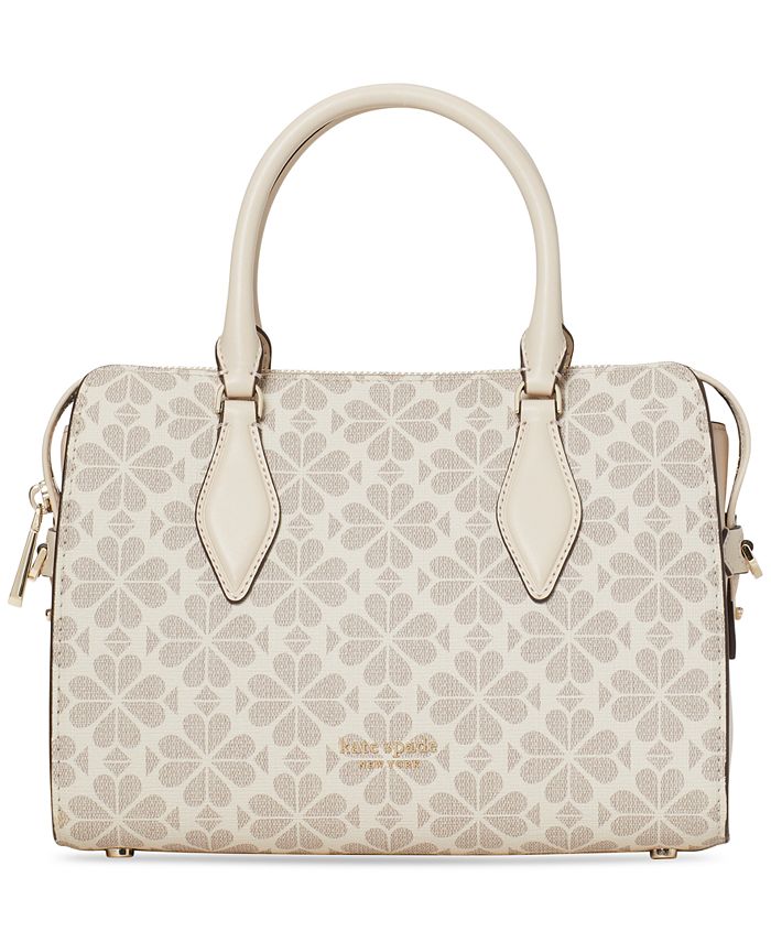 Kate spade casey tote on sale