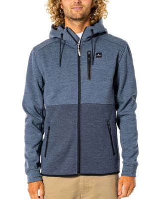 helly hansen jacket macys