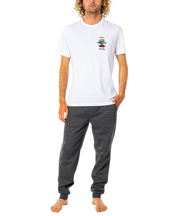 rip curl sweatpants