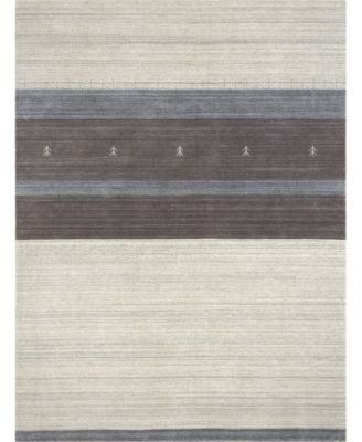 Amer Rugs