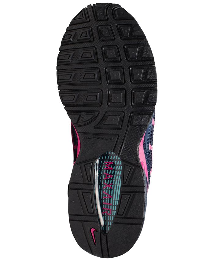 nike women's air max torch 4 running sneakers from finish line