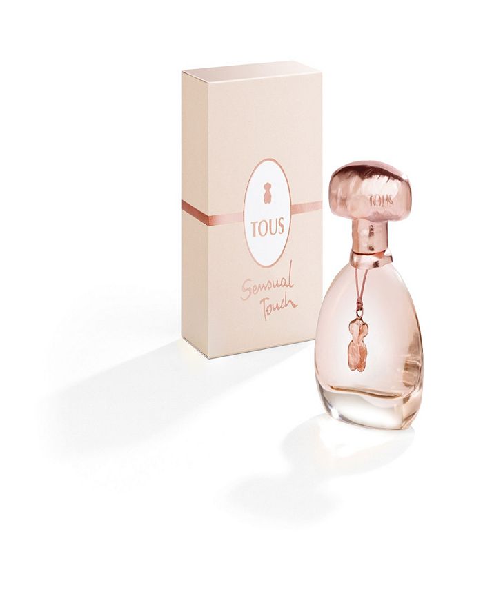 Touch tous sales perfume 30ml