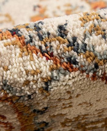 Amer Rugs - 
