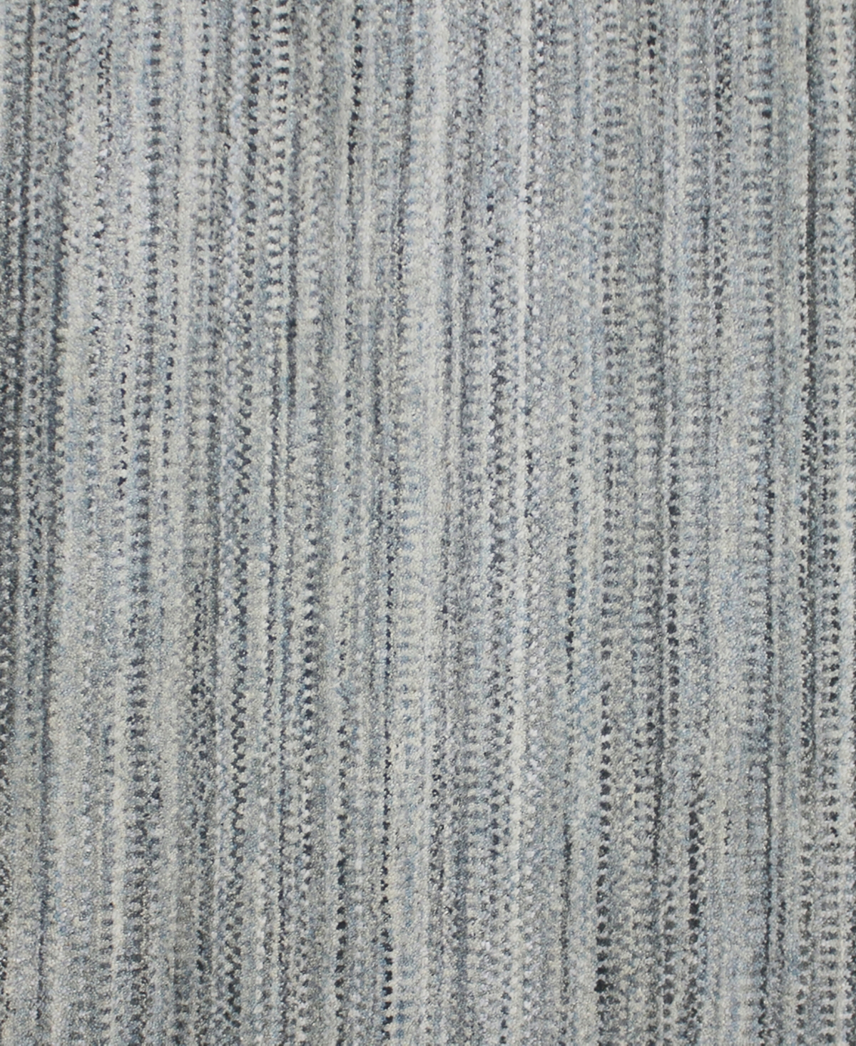 Amer Rugs Raffia Ranleigh Area Rug