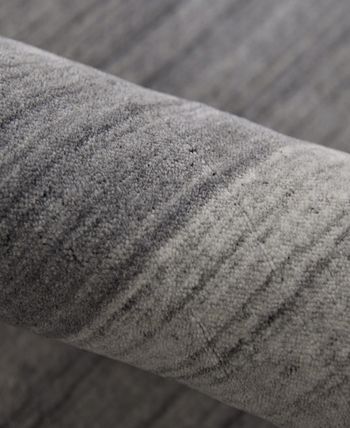 Amer Rugs - 