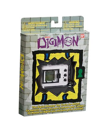Digimon - 