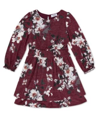 macys womens spring dresses