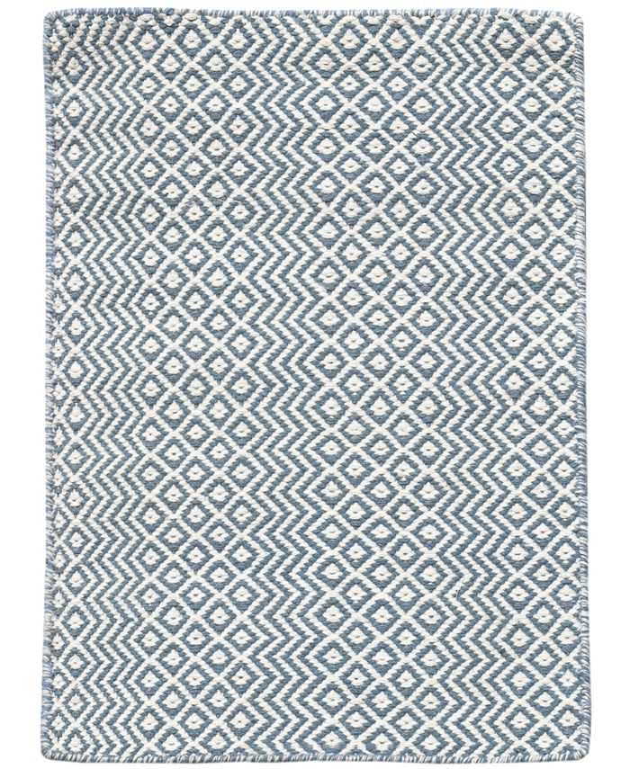 Amer Rugs - 
