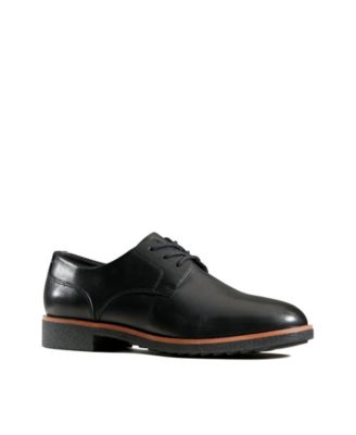 macys clarks shoes